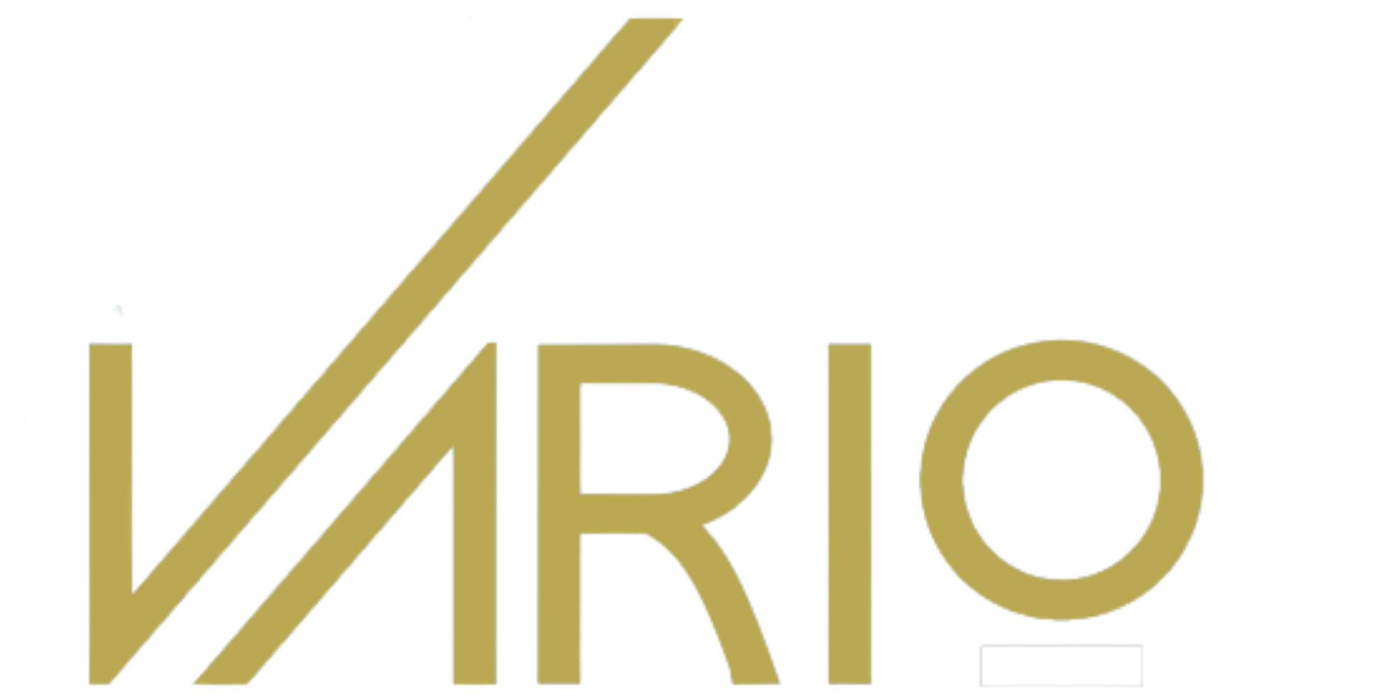 VARIO